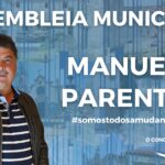 A. Municipal 18