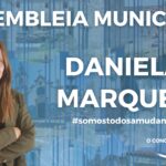 A. Municipal 19