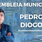 A. Municipal 20