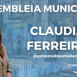 A. Municipal 21