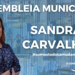 A. Municipal 23