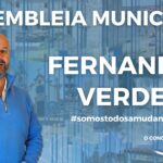 A. Municipal 24