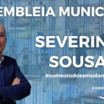 A. Municipal 25