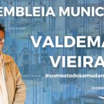 A. Municipal 30
