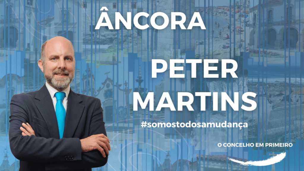 Âncora