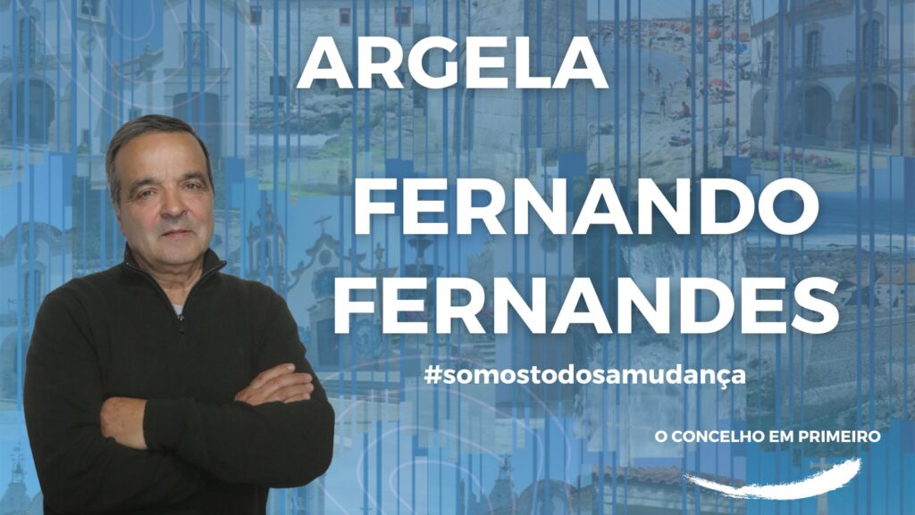 Argela
