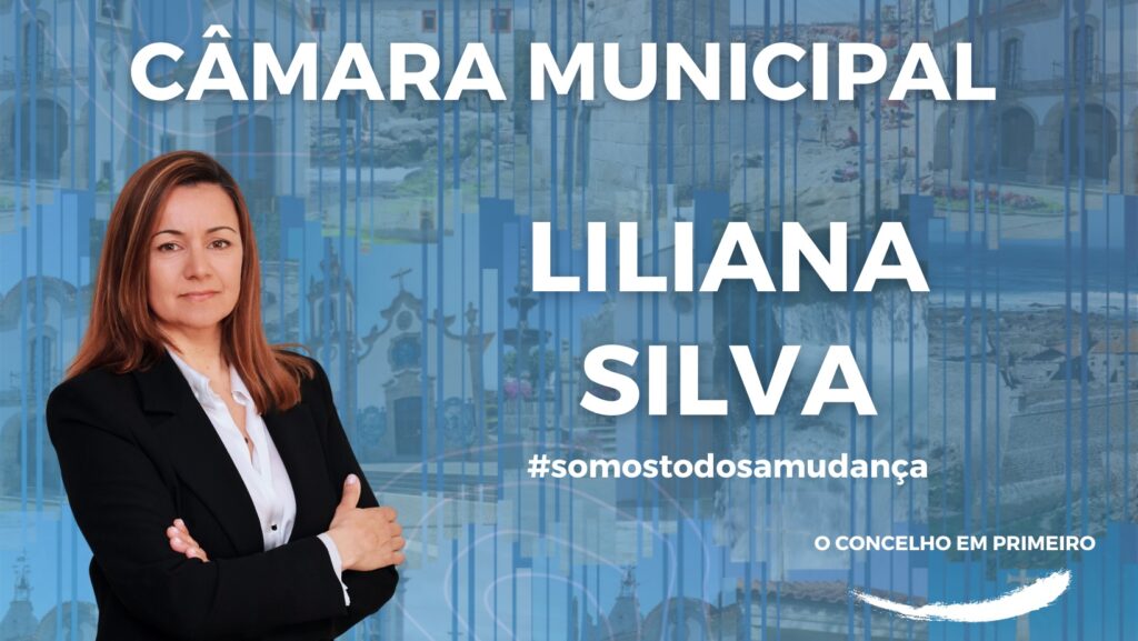 C. Municipal 01
