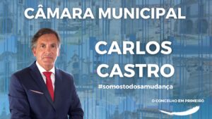 C. Municipal 02
