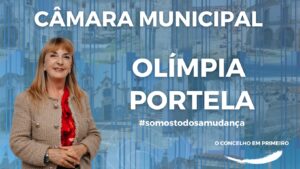 C. Municipal 05