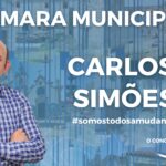 C. Municipal 06