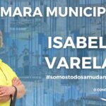 C. Municipal 08