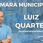 C. Municipal 09