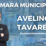 C. Municipal 10