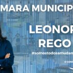C. Municipal 14