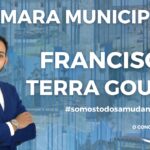 C. Municipal 15