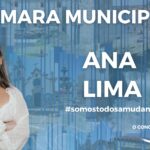 C. Municipal 16