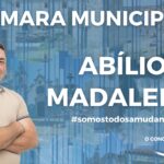 C. Municipal 17