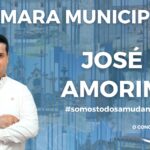 C. Municipal 18