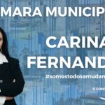 C. Municipal 19