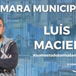 C. Municipal 20