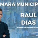 C. Municipal 25