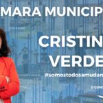 C. Municipal 26