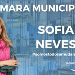 C. Municipal 29