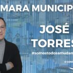 C. Municipal 30