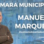 C. Municipal 31