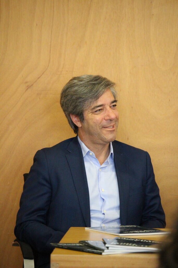 João Esteves