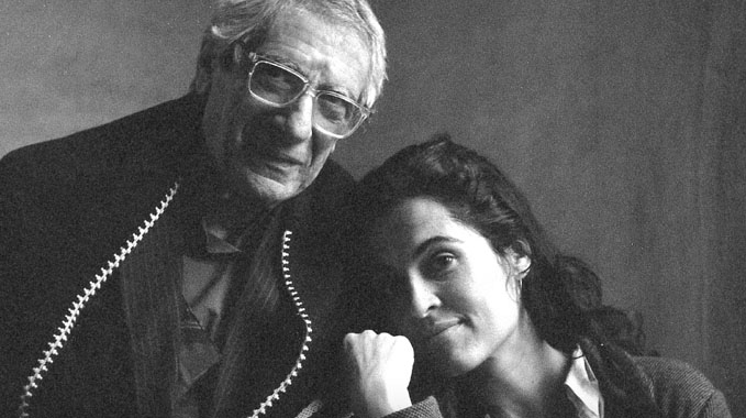 Jornalc silvia p cruz 1 jun 2025