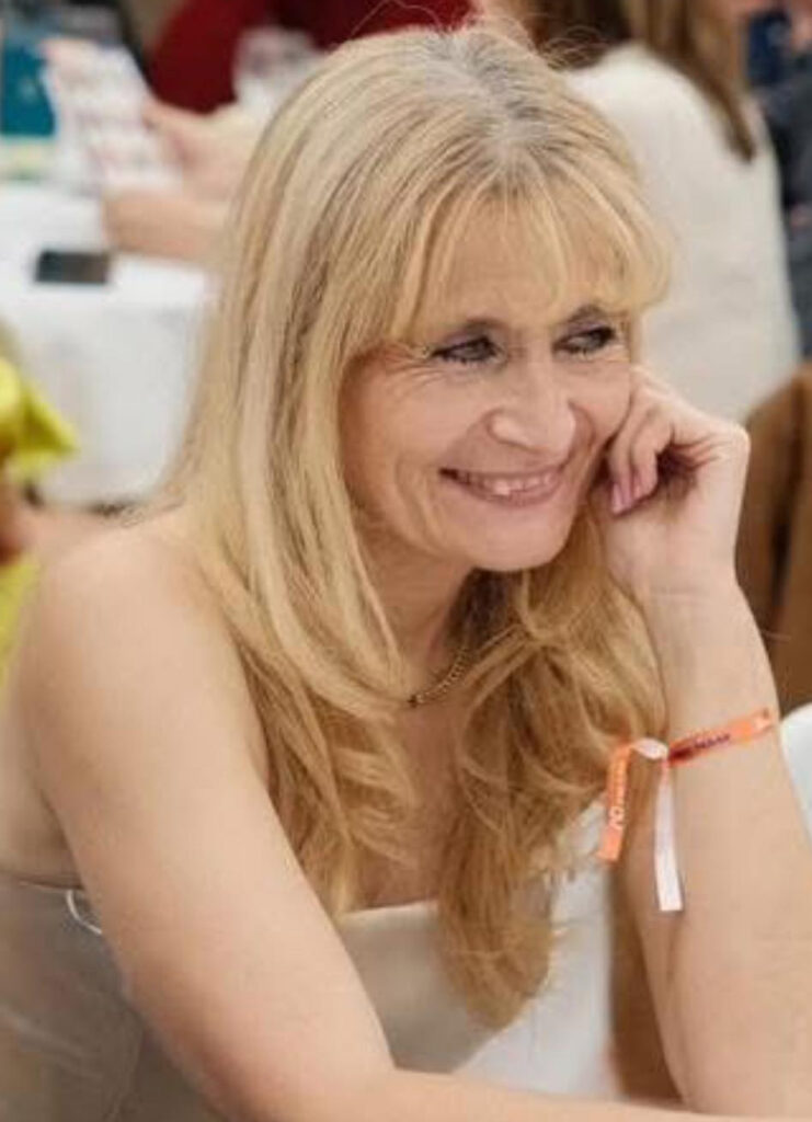 Manuela Carvalho