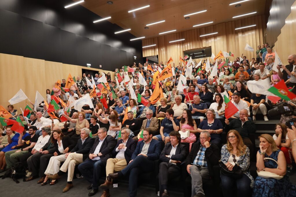 Público Apresentação Ocp 2025 25 Mai