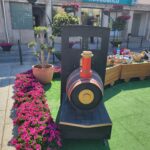 Vpa Em Flor 1