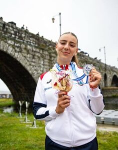 492555425 720449113963170 7431770072092734332 N