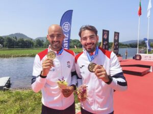 493480044 720449250629823 242537939971962626 N