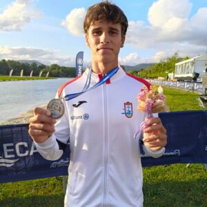 494645948 720449020629846 5382378200524015083 N