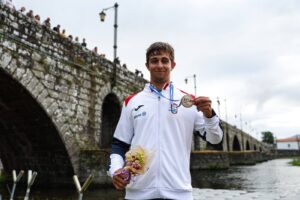 499359858 720449047296510 5073318032351659125 N