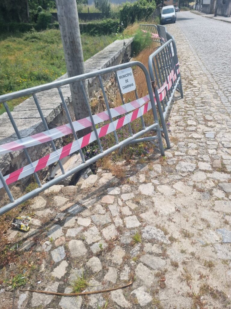 499545492 10228525764705507 371867655438401897 N