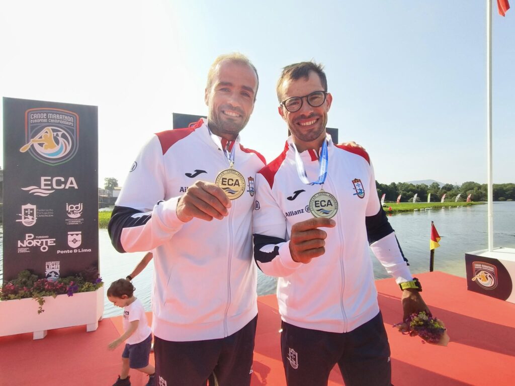 502576988 720449160629832 7411864624483439959 N