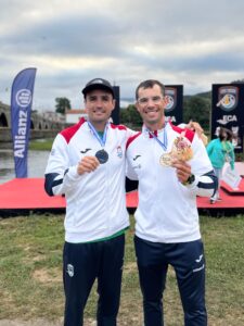 502690303 720449353963146 8197462159024449194 N