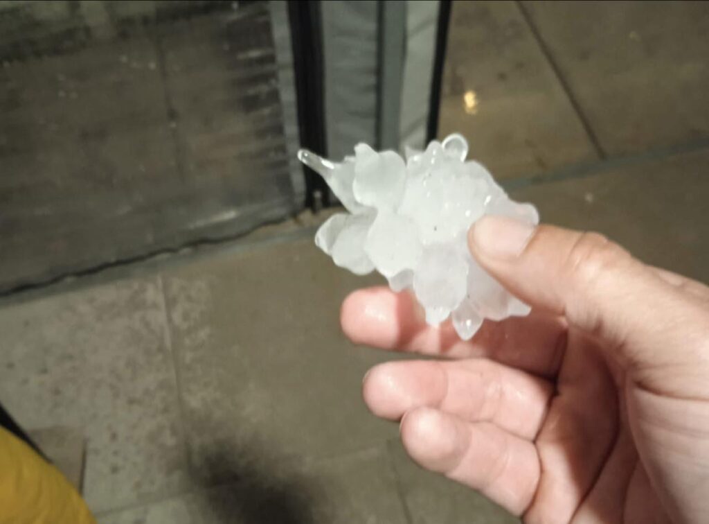 504880999 752553487105746 8866173500260808761 N