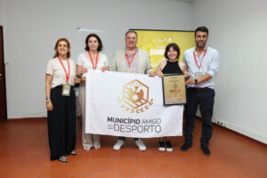 512048254 1124767096344499 2727420372147624382 N