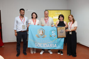 512613452 1124767046344504 6341321965229442231 N