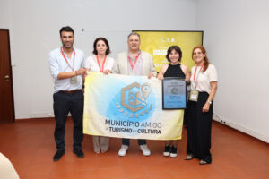 513886404 1124766953011180 6597355930993309789 N