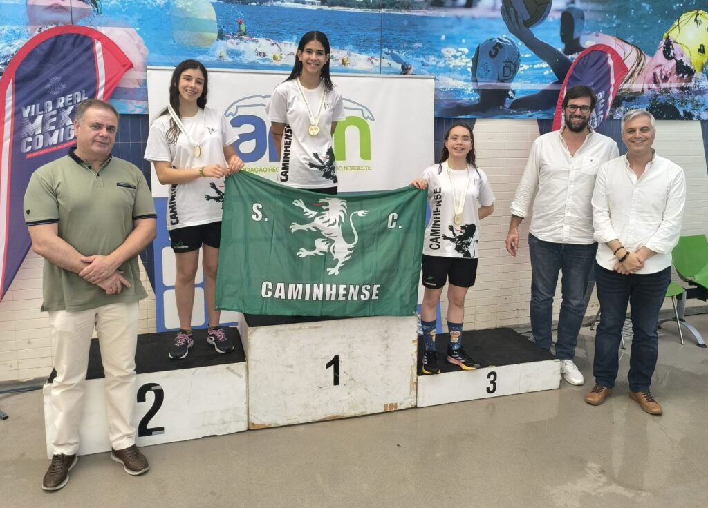 Imagem Whatsapp 2025 06 10 às 18.34.20 Cd35a433