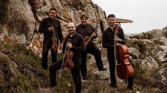 Jornalc festival terras cervaria jul 2025