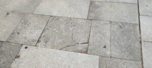 Lajes Largo Luis Fetal 1