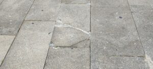 Lajes Largo Luis Fetal 2