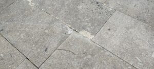 Lajes Largo Luis Fetal 3